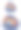 元宵节一家人逛灯会图片下载