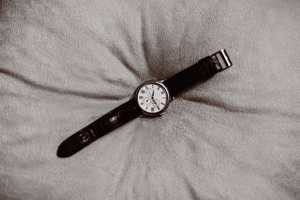 经典腕表图片下载