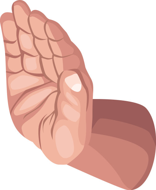 手工人工回采图片下载