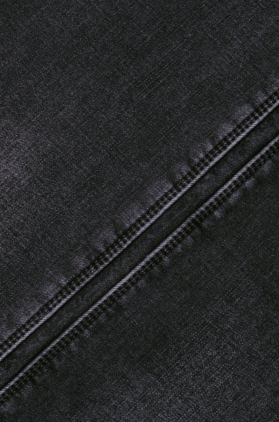 部分深色牛仔裤。图片下载