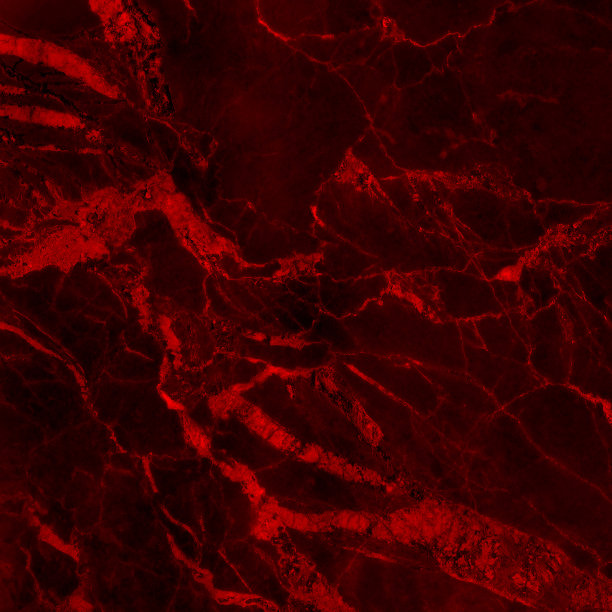 红色大理石无缝纹理与高分辨率的背景和设计内部或外部，柜台顶视图。图片下载