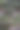 老红砖墙与绿色植物藤蔓生长的背景和墙纸纹理图片下载