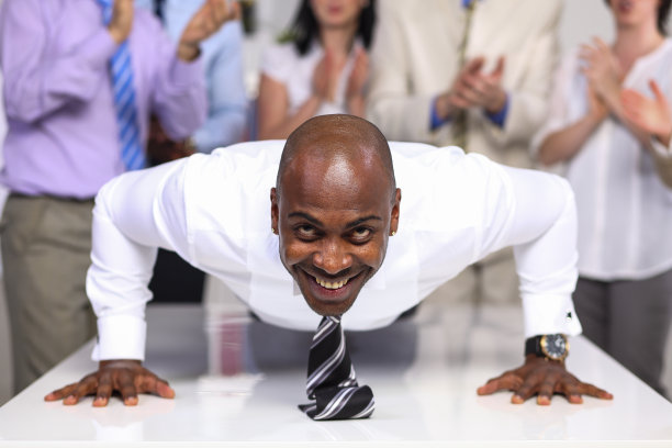 同伴压力动机图片下载