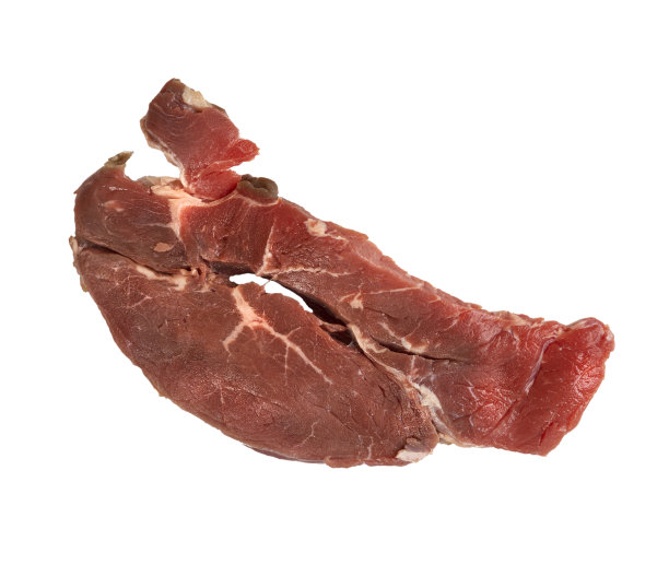 烤牛排图片下载