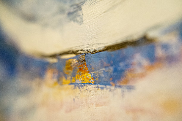 一笔的细节图片下载