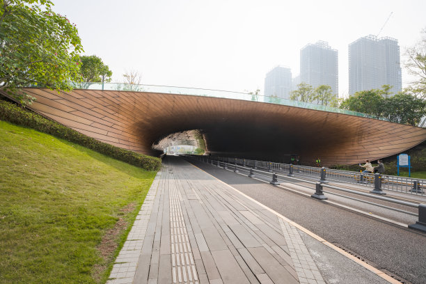 阳光金融城图片下载