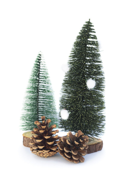 圣诞装饰图片下载