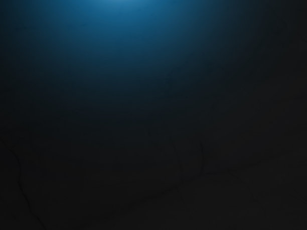 背景渐变黑色叠加抽象背景黑色，夜晚，黑暗，傍晚，与空间的文字，为背景…图片下载