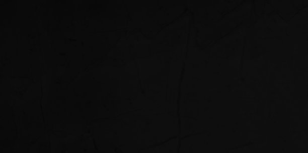 背景渐变黑色叠加抽象背景黑色，夜晚，黑暗，傍晚，与空间的文字，为背景…图片下载