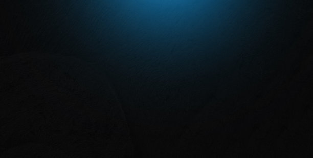 背景渐变黑色叠加抽象背景黑色，夜晚，黑暗，傍晚，与空间的文字，为背景…图片下载