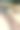 沿街有楼梯的传统庭院图片下载