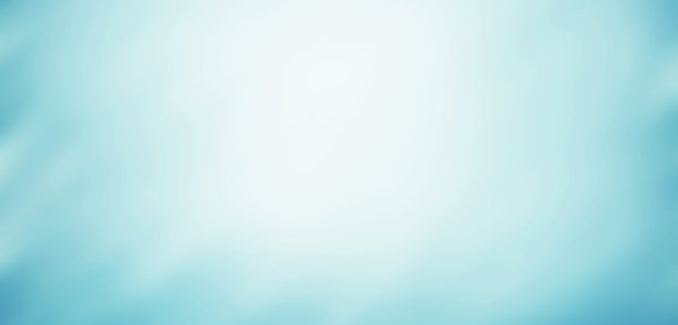 蓝色抽象纹理背景图片下载