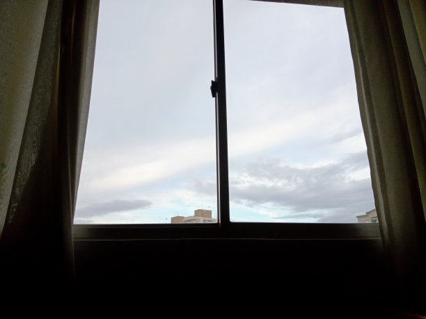 窗口视图图片下载