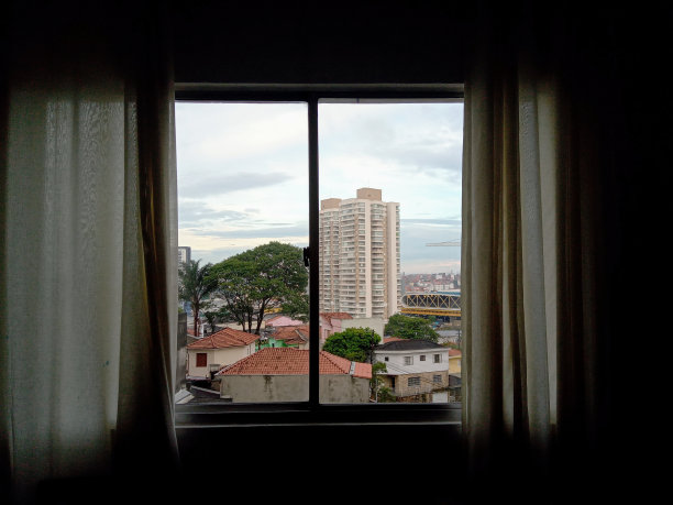 窗口视图图片下载