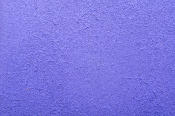 摘要紫色大象纸背景。图片下载