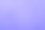 摘要紫色大象纸背景。图片下载