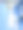 聚氯乙烯瓶陷阱废物的特写图像。图片下载