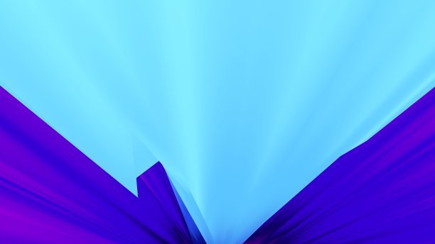 抽象的背景。超现实的纹理。明亮的壁纸。简单的背景。发光。霓虹灯。数字艺术。激烈。宇宙。未来感，3d插画。海报。有创造力。未来。充满活力。幻想。图片下载