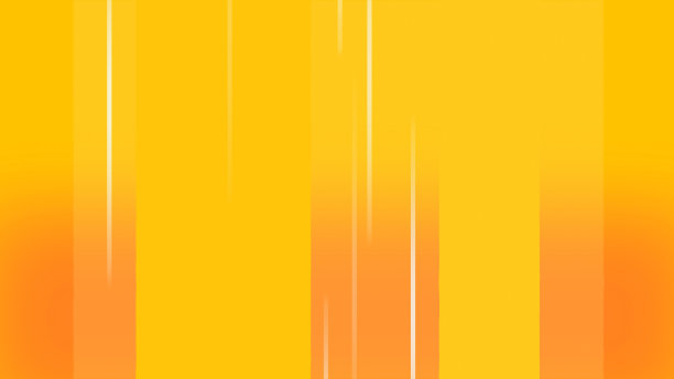 抽象橙色平面复制空间背景图片下载