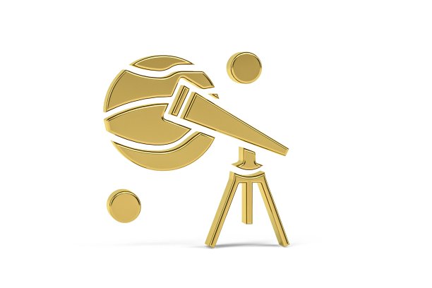 天文学图标图片下载