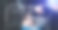 财务报告数据的企业经营资产负债表和损益表和图表作为金融科技的概念。业务团队会议。数字平板电脑和笔记本电脑。图片下载