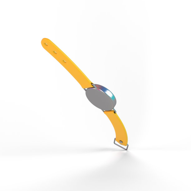 卡通手表图片下载