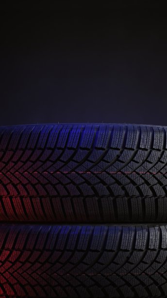 陆地轮胎-车辆部件图片下载