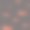 太阳镜粉红色图案灰色水彩画素描图片下载