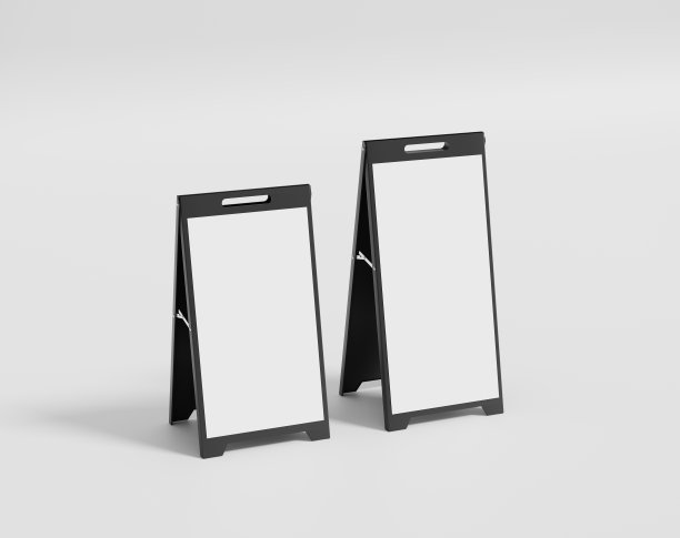 黑色台板图片下载