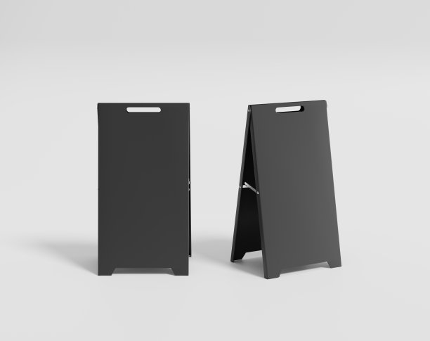 黑色台板图片下载