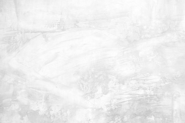 抛光粗混凝土墙，面包风格，适合背景，模型，模板。图片下载