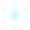 雪花3D渲染图片下载