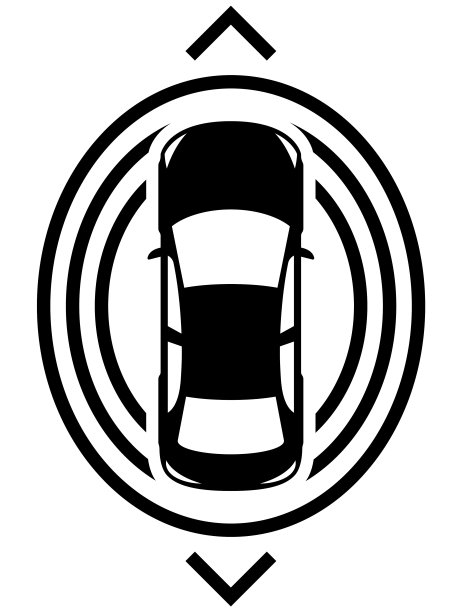 自主汽车图片下载