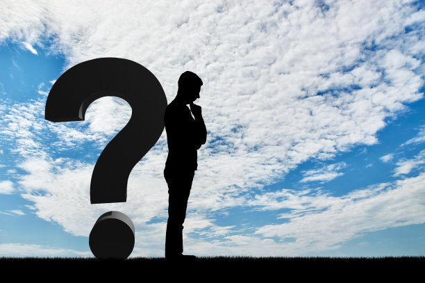 在商业中解决问题的概念图片下载