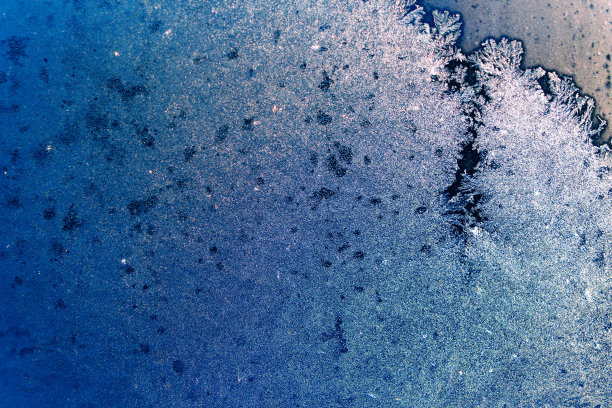 明亮的彩色背景图片下载