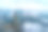 现代城市地标鸟瞰图，平流雾，上海，中国图片下载