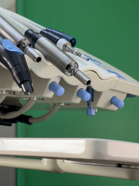 牙科设备图片下载