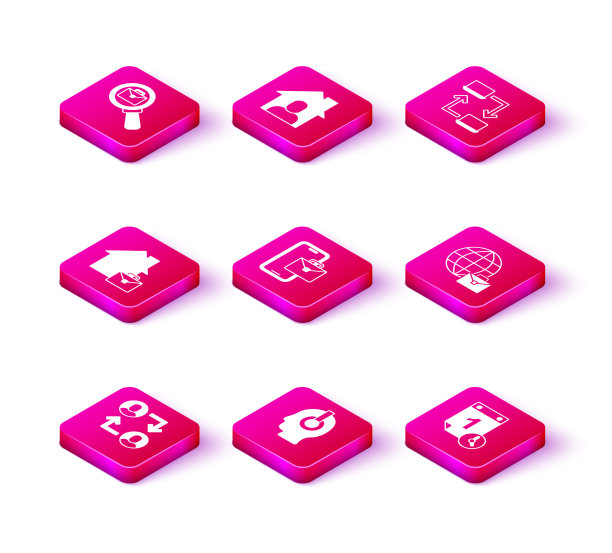 设置项目团队基地自由职业者在线工作图片下载