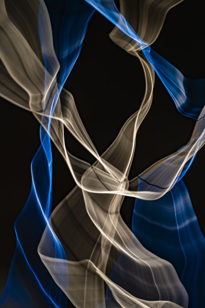 颜色动能图片下载