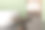 逼真的3D渲染背景为产品覆盖。接近圆形空橡木木桌子与阳光热带树叶植物。有机美，自然理念。模拟，讲台，水疗，防晒霜。图片下载