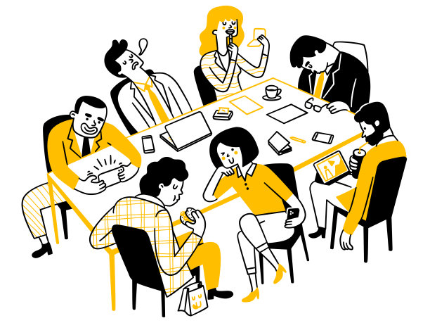 没有组织图片下载