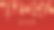 中国新年贺卡，以传统亚洲元素，东方图案，舞狮和春节红色背景。矢量插图。图片下载