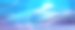 晚上的风景。霓虹辉光照明图像。山间小路。商业中心。白色的轮廓插图。矢量设计艺术图片下载