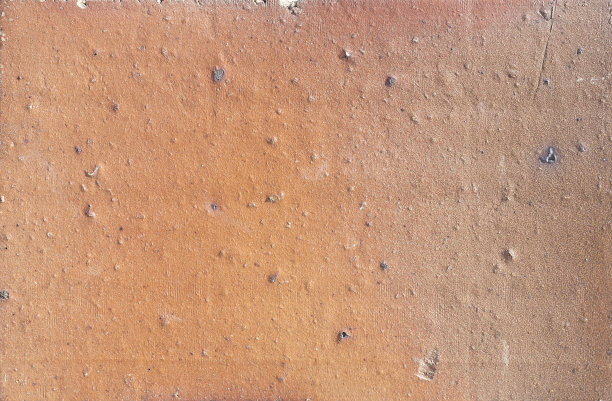 陶罐的质地，背景图片下载