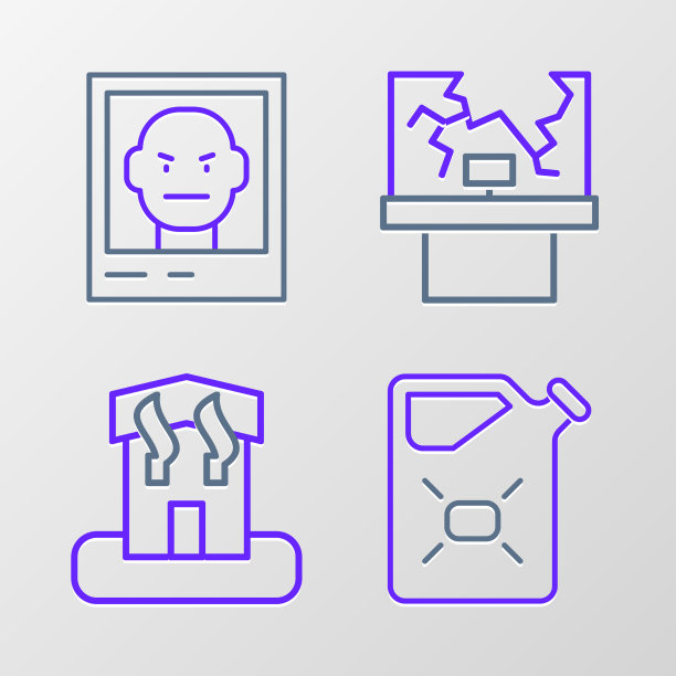 设线罐燃料纵火案家中破窗图片下载