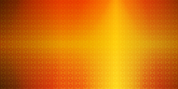 日本图案背景。日本的传统图案。背景材料。图片下载