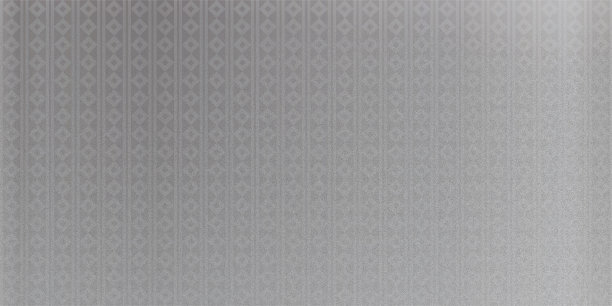 Japanese pattern background.　Traditional patterns of Japan.　Background material.图片下载