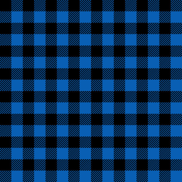 格纹图案背景。图片下载