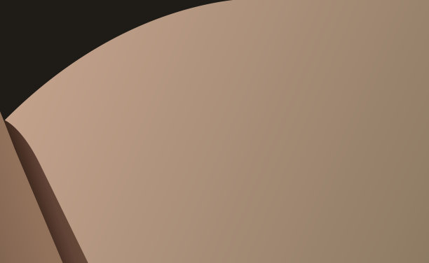 书的背景图片下载