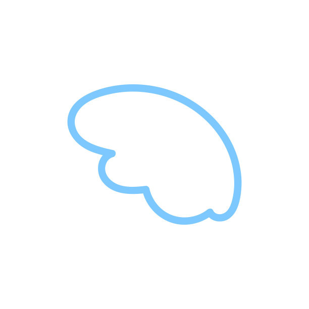 天使的翅膀，天使，和平，自由图片下载